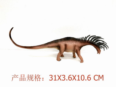 <img src='photo/Z/JZ109337.jpg'width='400' height='300'>