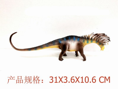 <img src='photo/Z/JZ109338.jpg'width='400' height='300'>