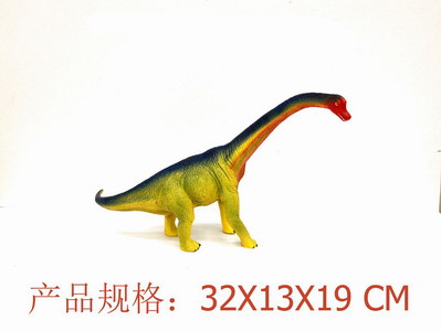 <img src='photo/Z/JZ109339.jpg'width='400' height='300'>