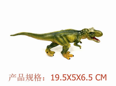 <img src='photo/Z/JZ109341.jpg'width='400' height='300'>