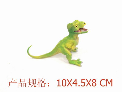 <img src='photo/Z/JZ109342.jpg'width='400' height='300'>