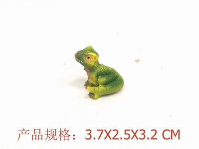 <img src='photo/Z/JZ109344.jpg'width='400' height='300'>