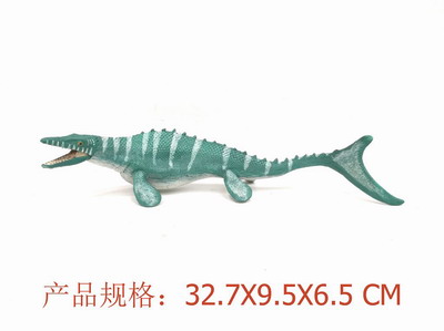 <img src='photo/Z/JZ109345.jpg'width='400' height='300'>