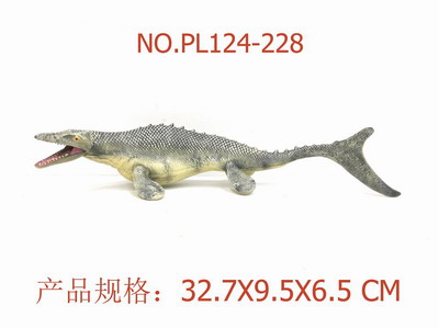 <img src='photo/Z/JZ109346.jpg'width='400' height='300'>