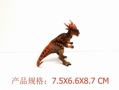 <img src='photo/Z/JZ109347.jpg'width='400' height='300'>