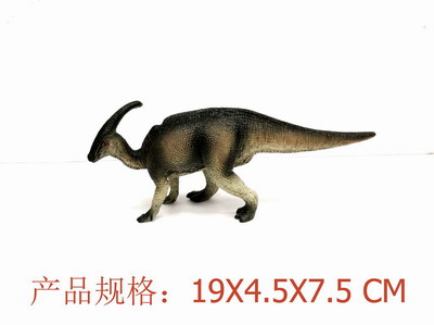 <img src='photo/Z/JZ109350.jpg'width='400' height='300'>