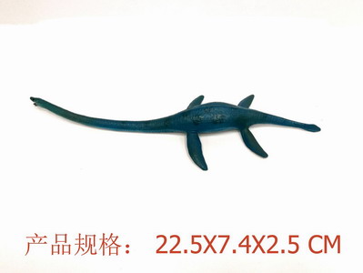 <img src='photo/Z/JZ109352.jpg'width='400' height='300'>