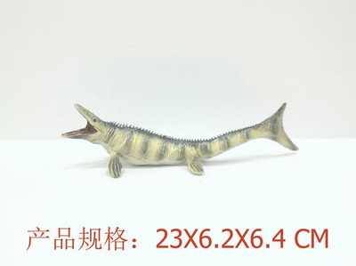 <img src='photo/Z/JZ109353.jpg'width='400' height='300'>