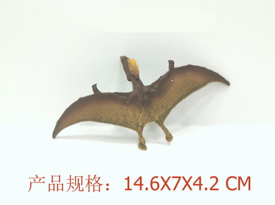 <img src='photo/Z/JZ109354.jpg'width='400' height='300'>