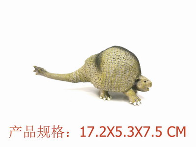 <img src='photo/Z/JZ109356.jpg'width='400' height='300'>