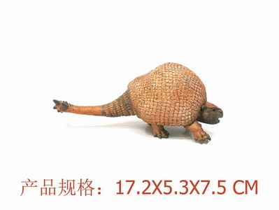 <img src='photo/Z/JZ109357.jpg'width='400' height='300'>