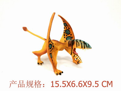 <img src='photo/Z/JZ109358.jpg'width='400' height='300'>