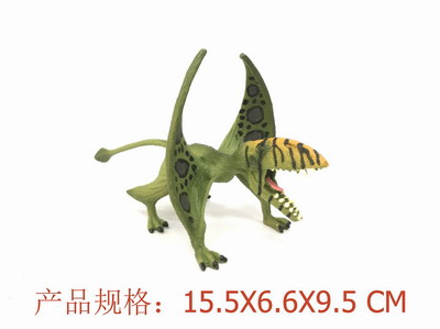 <img src='photo/Z/JZ109359.jpg'width='400' height='300'>