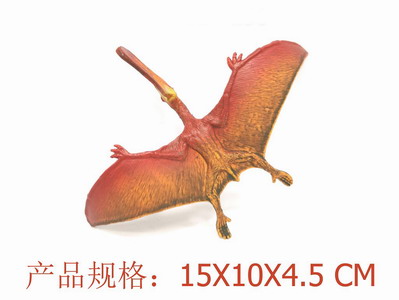 <img src='photo/Z/JZ109361.jpg'width='400' height='300'>