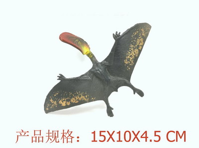 <img src='photo/Z/JZ109362.jpg'width='400' height='300'>