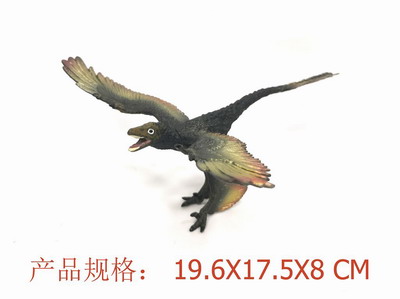 <img src='photo/Z/JZ109363.jpg'width='400' height='300'>