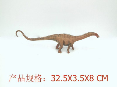 <img src='photo/Z/JZ109367.jpg'width='400' height='300'>