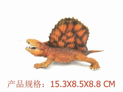 <img src='photo/Z/JZ109369.jpg'width='400' height='300'>