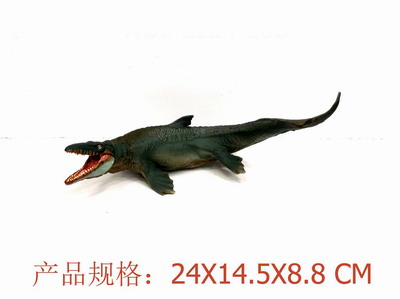 <img src='photo/Z/JZ109371.jpg'width='400' height='300'>