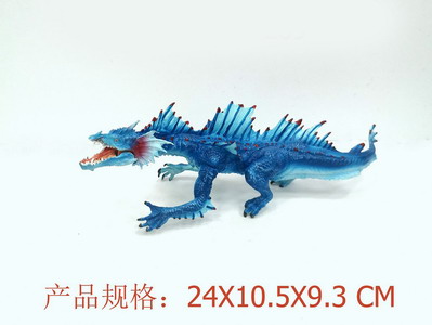 <img src='photo/Z/JZ109372.jpg'width='400' height='300'>