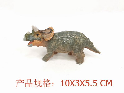 <img src='photo/Z/JZ109375.jpg'width='400' height='300'>