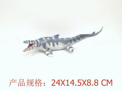 <img src='photo/Z/JZ109376.jpg'width='400' height='300'>