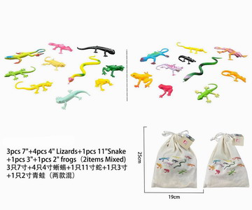 <img src='photo/Z/JZ109377.jpg'width='400' height='300'>