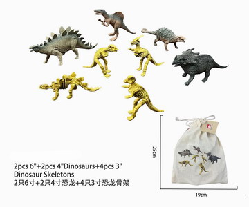 <img src='photo/Z/JZ109378.jpg'width='400' height='300'>