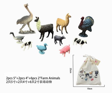 <img src='photo/Z/JZ109379.jpg'width='400' height='300'>