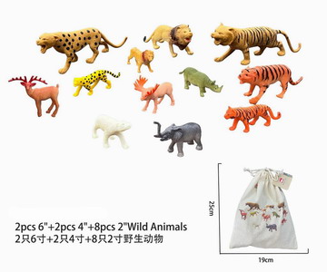 <img src='photo/Z/JZ109380.jpg'width='400' height='300'>