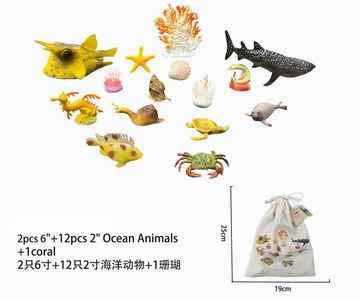 <img src='photo/Z/JZ109381.jpg'width='400' height='300'>