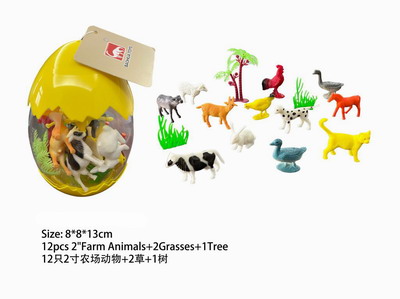 <img src='photo/Z/JZ109382.jpg'width='400' height='300'>