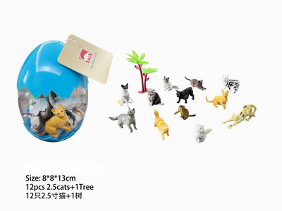 <img src='photo/Z/JZ109383.jpg'width='400' height='300'>