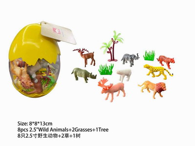 <img src='photo/Z/JZ109384.jpg'width='400' height='300'>