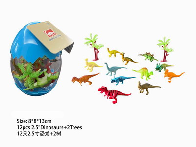 <img src='photo/Z/JZ109385.jpg'width='400' height='300'>