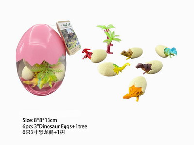 <img src='photo/Z/JZ109386.jpg'width='400' height='300'>