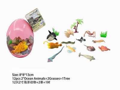 <img src='photo/Z/JZ109387.jpg'width='400' height='300'>