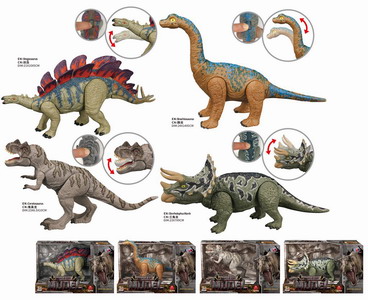 <img src='photo/Z/JZ109389.jpg'width='400' height='300'>