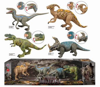 <img src='photo/Z/JZ109390.jpg'width='400' height='300'>