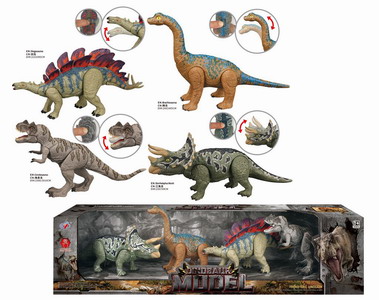 <img src='photo/Z/JZ109391.jpg'width='400' height='300'>