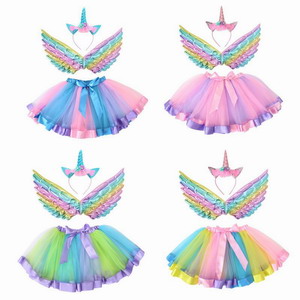 <img src='photo/Z/JZ109395.jpg'width='400' height='300'>