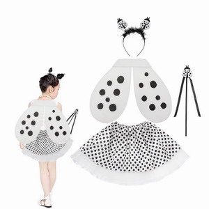 <img src='photo/Z/JZ109396.jpg'width='400' height='300'>