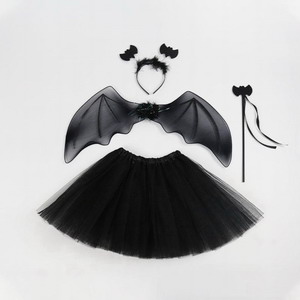 <img src='photo/Z/JZ109398.jpg'width='400' height='300'>