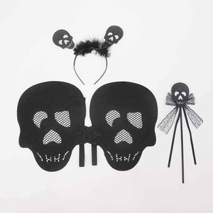 <img src='photo/Z/JZ109399.jpg'width='400' height='300'>