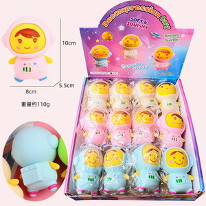 <img src='photo/Z/JZ109403.jpg'width='400' height='300'>