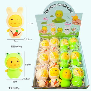 <img src='photo/Z/JZ109404.jpg'width='400' height='300'>