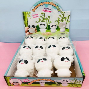 <img src='photo/Z/JZ109405.jpg'width='400' height='300'>