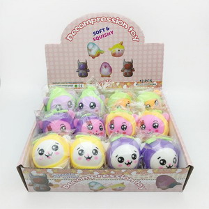 <img src='photo/Z/JZ109406.jpg'width='400' height='300'>