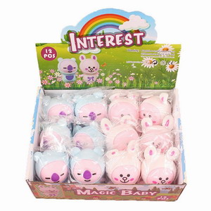 <img src='photo/Z/JZ109407.jpg'width='400' height='300'>