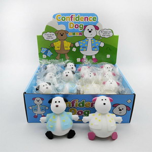 <img src='photo/Z/JZ109408.jpg'width='400' height='300'>